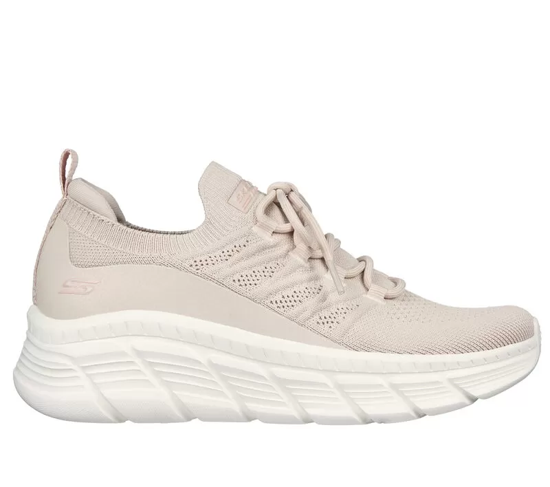 Skechers Bobs Sport B Flex Hi - Leveled Ground 1 Skechers Bobs Sport B Flex Hi - Leveled Ground