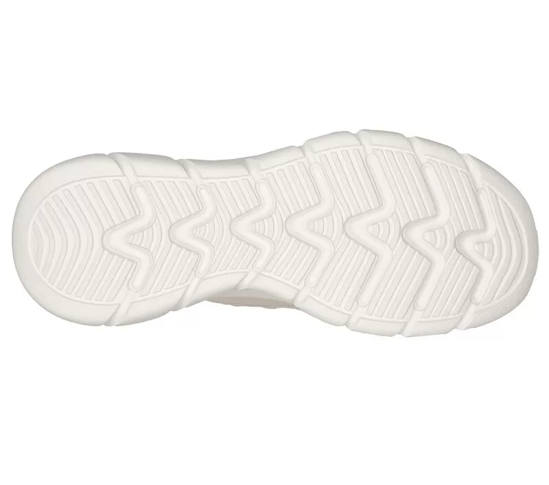 Skechers Bobs Sport B Flex Hi - Leveled Ground 3 Skechers Bobs Sport B Flex Hi - Leveled Ground - Image 3