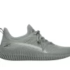 Skechers Bobs Sport Geo - New Aesthetics