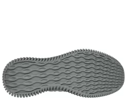 Skechers Bobs Sport Geo - New Aesthetics -Skechers Shop 117417 SAGE C