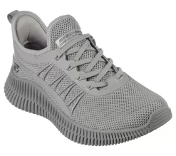 Skechers Bobs Sport Geo - New Aesthetics -Skechers Shop 117417 SAGE E