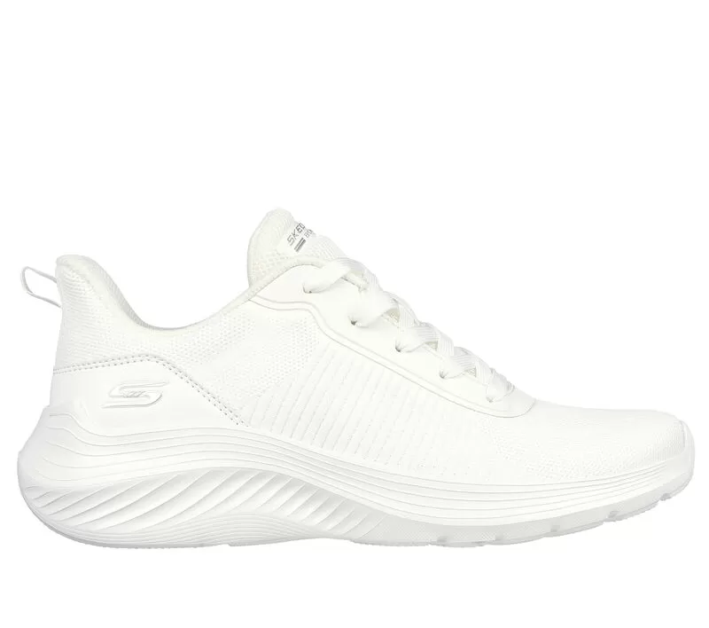 Skechers Bobs Sport Squad Waves 1 Skechers Bobs Sport Squad Waves