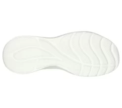 Skechers Bobs Sport Squad Waves 7 Skechers Bobs Sport Squad Waves -Skechers Shop 117470 OFWT C