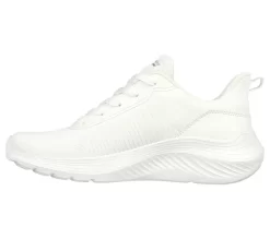 Skechers Bobs Sport Squad Waves 8 Skechers Bobs Sport Squad Waves -Skechers Shop 117470 OFWT D