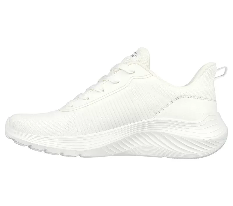 Skechers Bobs Sport Squad Waves 4 Skechers Bobs Sport Squad Waves - Image 4