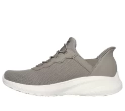 Skechers Slip-ins: Bobs Sport Squad Chaos -Skechers Shop 117500 TPE D