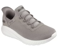 Skechers Slip-ins: Bobs Sport Squad Chaos -Skechers Shop 117500 TPE E