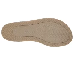 Skechers Arch Fit Beverlee - Love Stays -Skechers Shop 119260 BLK C