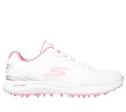 Skechers GO GOLF Max 2