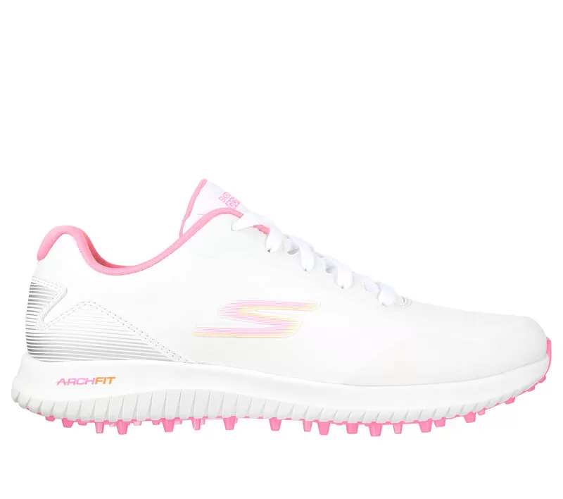 Skechers GO GOLF Max 2 1 Skechers GO GOLF Max 2