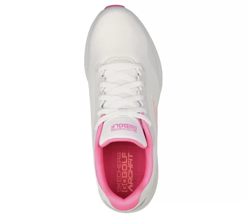 Skechers GO GOLF Max 2 2 Skechers GO GOLF Max 2 - Image 2