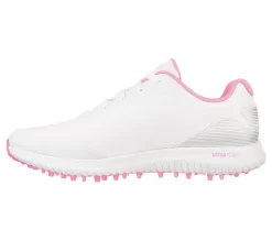 Skechers GO GOLF Max 2 8 Skechers GO GOLF Max 2 -Skechers Shop 123030 WMLT D
