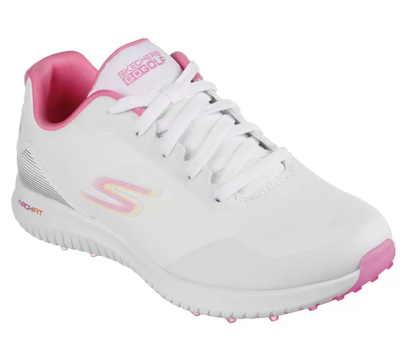 Skechers GO GOLF Max 2 5 Skechers GO GOLF Max 2 - Image 5