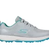 Skechers GO GOLF Elite 5 Sport
