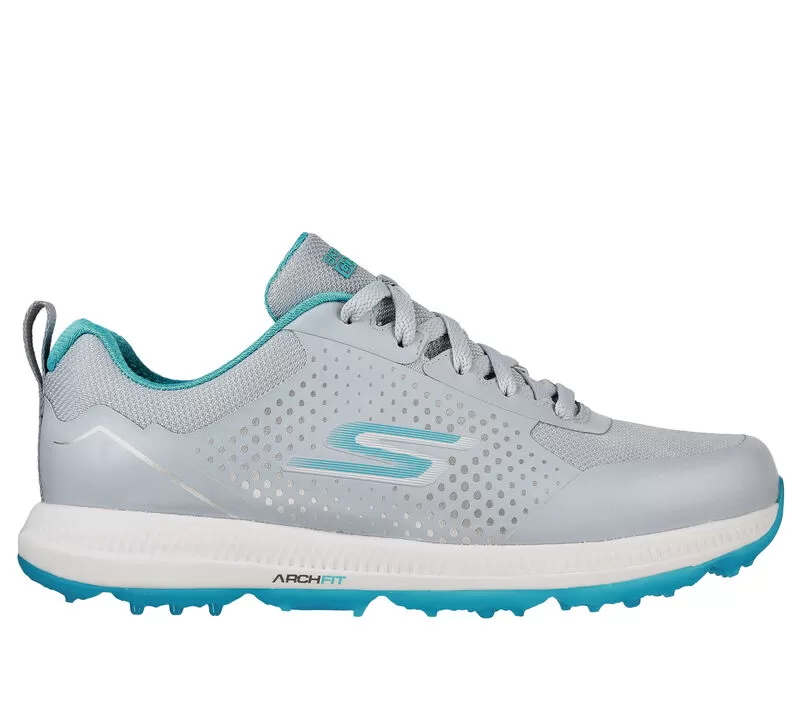 Skechers GO GOLF Elite 5 Sport 1 Skechers GO GOLF Elite 5 Sport