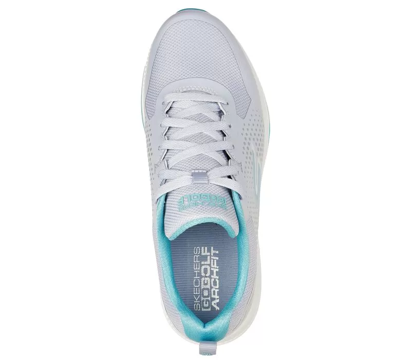 Skechers GO GOLF Elite 5 Sport 2 Skechers GO GOLF Elite 5 Sport - Image 2