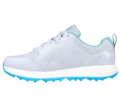 Skechers GO GOLF Elite 5 Sport 8 Skechers GO GOLF Elite 5 Sport -Skechers Shop 123031 GYAQ D