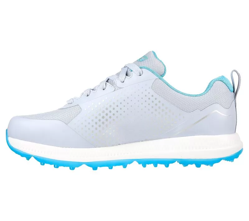 Skechers GO GOLF Elite 5 Sport 4 Skechers GO GOLF Elite 5 Sport - Image 4