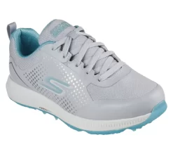 Skechers GO GOLF Elite 5 Sport 9 Skechers GO GOLF Elite 5 Sport -Skechers Shop 123031 GYAQ E