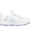 Skechers Slip-ins: GO GOLF Elite 5 - Slip 'In