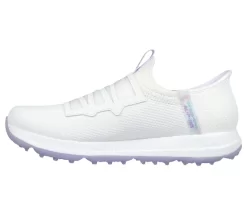 Skechers Slip-ins: GO GOLF Elite 5 - Slip 'In -Skechers Shop 123062 WLV D