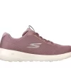 Skechers GOwalk Joy - Ecstatic