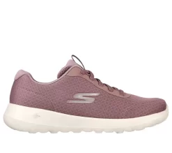 Skechers GOwalk Joy - Ecstatic