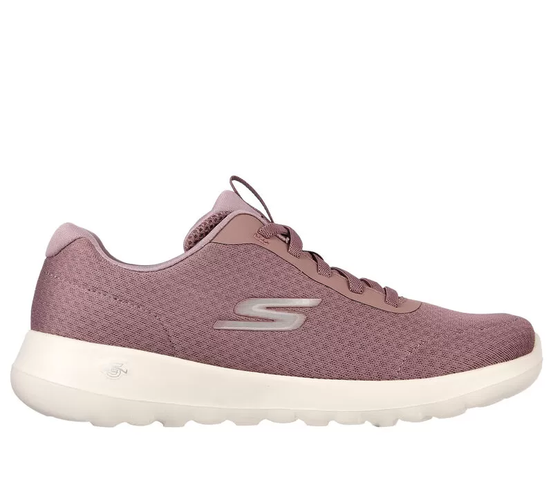 Skechers GOwalk Joy - Ecstatic 1 Skechers GOwalk Joy - Ecstatic