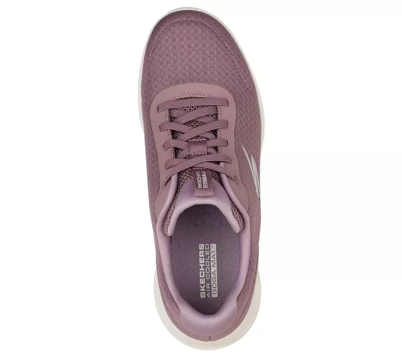 Skechers GOwalk Joy - Ecstatic 2 Skechers GOwalk Joy - Ecstatic - Image 2