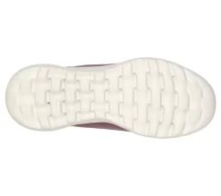 Skechers GOwalk Joy - Ecstatic 7 Skechers GOwalk Joy - Ecstatic -Skechers Shop 124094 MVE C