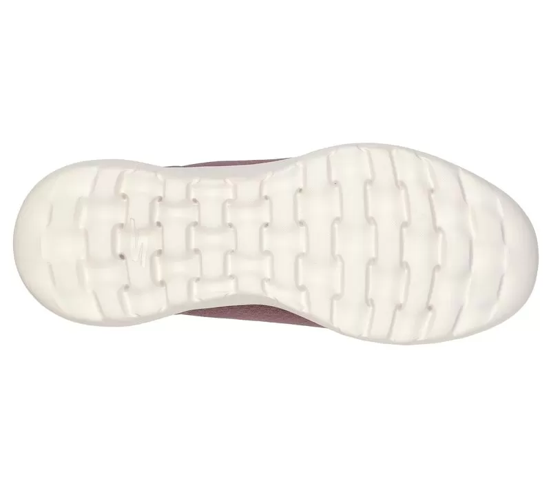 Skechers GOwalk Joy - Ecstatic 3 Skechers GOwalk Joy - Ecstatic - Image 3