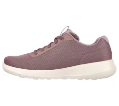 Skechers GOwalk Joy - Ecstatic 8 Skechers GOwalk Joy - Ecstatic -Skechers Shop 124094 MVE D