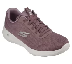 Skechers GOwalk Joy - Ecstatic 9 Skechers GOwalk Joy - Ecstatic -Skechers Shop 124094 MVE E