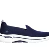Skechers GO WALK Arch Fit - Grateful