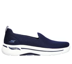 Skechers GO WALK Arch Fit - Grateful