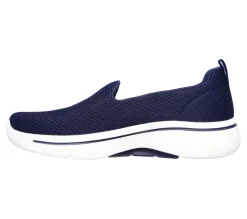 Skechers GO WALK Arch Fit - Grateful 10 Skechers GO WALK Arch Fit - Grateful -Skechers Shop 124401 NVW E