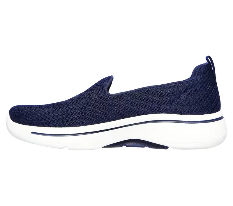 Skechers GO WALK Arch Fit - Grateful 5 Skechers GO WALK Arch Fit - Grateful - Image 5