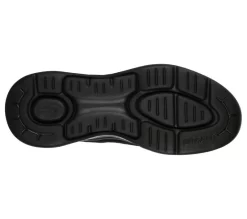 Skechers GO WALK Arch Fit - Unify -Skechers Shop 124403 BBK C
