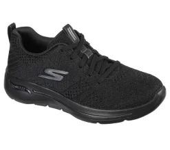 Skechers GO WALK Arch Fit - Unify -Skechers Shop 124403 BBK E