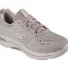 Skechers GO WALK Arch Fit - Motion Breeze