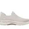 Skechers GO WALK Arch Fit - Iconic