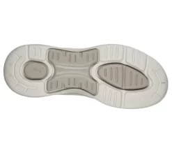 Skechers GO WALK Arch Fit - Iconic 9 Skechers GO WALK Arch Fit - Iconic -Skechers Shop 124409 TPE D