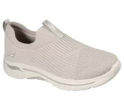 Skechers GO WALK Arch Fit - Iconic 11 Skechers GO WALK Arch Fit - Iconic -Skechers Shop 124409 TPE F