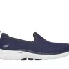Skechers GOwalk 6 - Clear Virtue