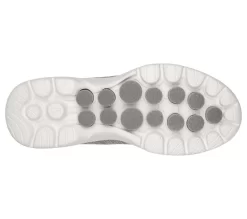 Skechers GOwalk 6 - Magic Melody -Skechers Shop 124506 GRY C