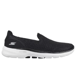 Skechers GOwalk 6 - Big Splash