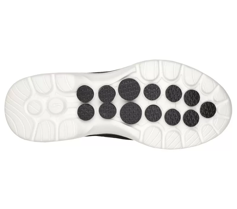 Skechers GOwalk 6 - Big Splash 3 Skechers GOwalk 6 - Big Splash - Image 3