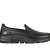 Skechers GOwalk 6 - Dorin