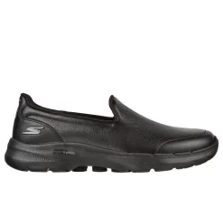 Skechers GOwalk 6 - Dorin