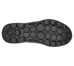 Skechers GOwalk 6 - Dorin -Skechers Shop 124511 BBK C